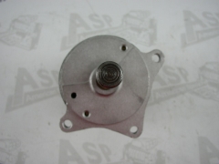 Anlasser - Starter  Ford 390  62-64